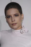 Halsey