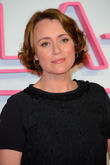 Keeley Hawes