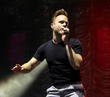 Olly Murs