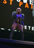 Mary J. Blige