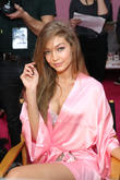 Gigi Hadid