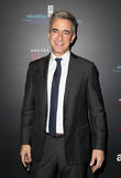 Dermot Mulroney