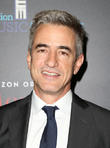 Dermot Mulroney