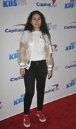 Alessia Cara