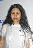 Alessia Cara