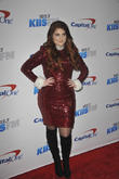 Meghan Trainor