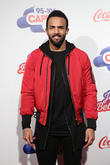 Craig David