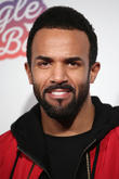 Craig David