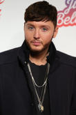 James Arthur