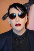 Marilyn Manson