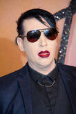 Marilyn Manson