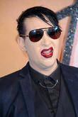 Marilyn Manson