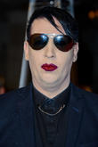 Marilyn Manson