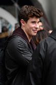 Shawn Mendes