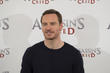 Michael Fassbender