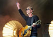 Richard Ashcroft