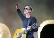 Richard Ashcroft