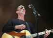 Richard Ashcroft