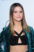 Billboard and Maren Morris