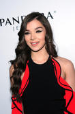 Hailee Steinfeld