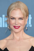 Nicole Kidman