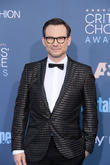 Christian Slater