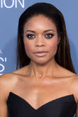 Naomie Harris