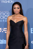 Naomie Harris