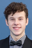 Nolan Gould