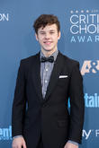 Nolan Gould