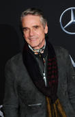 Jeremy Irons