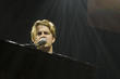 Tom Odell