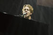 Tom Odell