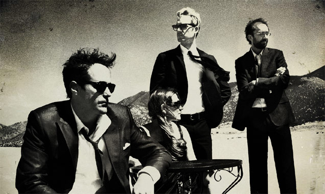 DeVotchKa promo shot 2014