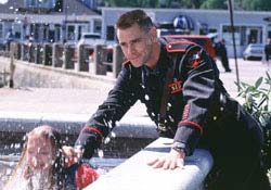 Me, Myself & Irene