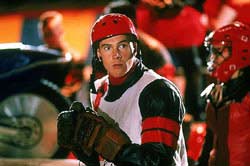 Rollerball