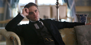 Bel Ami