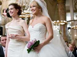 Bride Wars