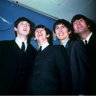 Disney+ confirm details of new Beatles documentary