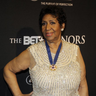 Queen of Confusion: Aretha Franklin's sons locked in legal battle over late singer's handwritten wills