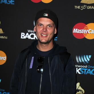 Avicii's next album will be 'best'