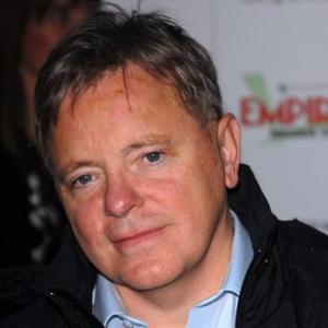 Bernard Sumner Relieved Peter Hook Quit