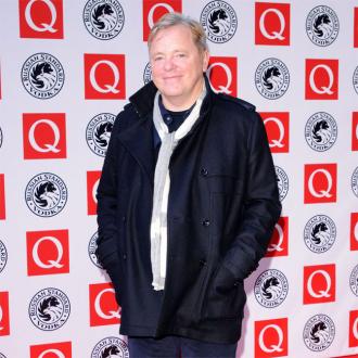 Bernard Sumner: New Order 'never' split