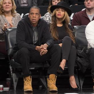 Beyoncé and Jay Z to sue ElevenParis