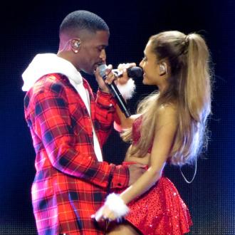 Big Sean has no regrets about his past relationships