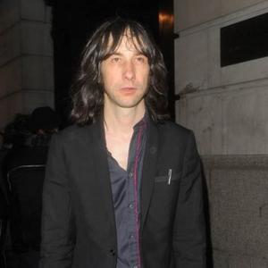 Bobby Gillespie Backs Beady Eye