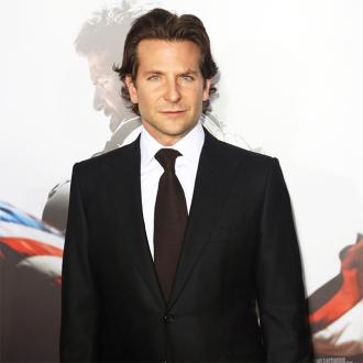 Bradley Cooper 'is a good chef'