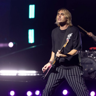 Download Festival 2024 announce Busted, Enter Shikari and more