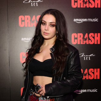 Charli XCX welcomes the success of 'niche' pop stars