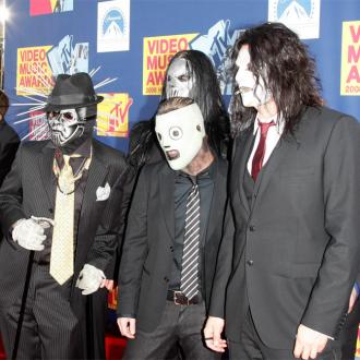 Corey Taylor: Slipknot album will be dark and crazy